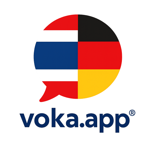 Voka